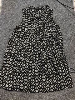 (Kategori: ) berada di . Dikirim oleh frrrre (ID iklan 1452498376, Gambar 1). Deskripsi: .