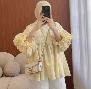 (Kategori: ) berada di . Dikirim oleh tikaaz (ID iklan 1452325381, Gambar 1). Deskripsi: .