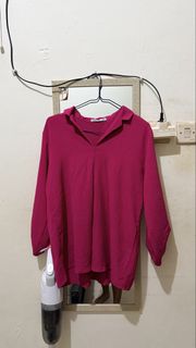 (Kategori: ) berada di . Dikirim oleh odettpreloved (ID iklan 1452461678, Gambar 1). Deskripsi: .