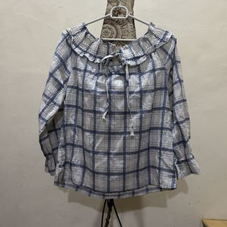 (Kategori: ) berada di . Dikirim oleh thareth (ID iklan 1452353439, Gambar 1). Deskripsi: .