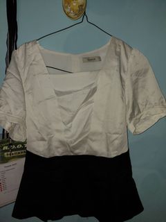 (Kategori: ) berada di . Dikirim oleh preloved_ciize (ID iklan 1452404723, Gambar 1). Deskripsi: .