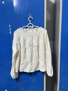 (Category: ) located in . Submitted by userpreloved20 (Listing ID 1452490955, Image 1). Description: .