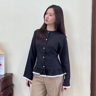 (Kategori: ) berada di . Dikirim oleh belanjaan.ku (ID iklan 1452325240, Gambar 1). Deskripsi: .