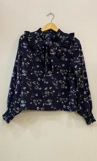(Kategori: ) berada di . Dikirim oleh fiamstore0895 (ID iklan 1452365710, Gambar 1). Deskripsi: .