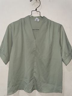 (Kategori: ) berada di . Dikirim oleh veclothes (ID iklan 1452417401, Gambar 1). Deskripsi: .