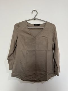 (Kategori: ) berada di . Dikirim oleh annysaasls12347 (ID iklan 1452369478, Gambar 1). Deskripsi: .