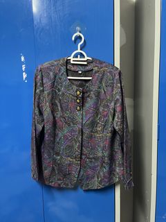 (Category: ) located in . Submitted by userpreloved20 (Listing ID 1452491532, Image 1). Description: .