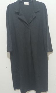 (Kategori: ) berada di . Dikirim oleh ratutahier (ID iklan 1452502436, Gambar 1). Deskripsi: .
