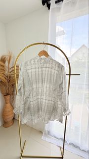 (Kategori: ) berada di . Dikirim oleh preloved.ansara (ID iklan 1452449949, Gambar 1). Deskripsi: .