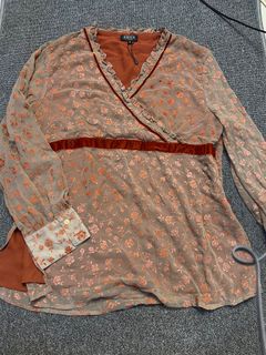 (Kategori: ) berada di . Dikirim oleh frrrre (ID iklan 1452496258, Gambar 1). Deskripsi: .