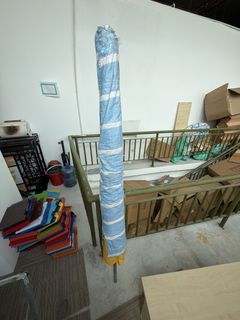 (Category: ) located in . Submitted by wsh8086888 (Listing ID 1452344437, Image 1). Description: .