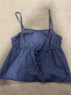 (Category: ) located in . Submitted by clrxbugsthrift (Listing ID 1452424511, Image 1). Description: .