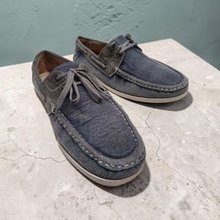 (Kategori: ) berada di . Dikirim oleh gulanggaling (ID iklan 1452467121, Gambar 1). Deskripsi: .