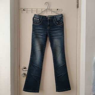 （分類：）位於 。 由 33newnow 提交（商品編號 1452406525，圖片 1）。簡介： 。