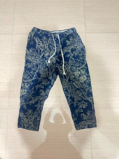 (Category: ) located in . Submitted by lindaxu18 (Listing ID 1452440284, Image 1). Description: .