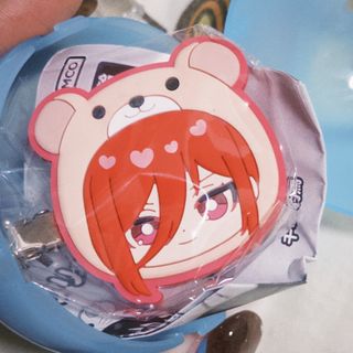 （分類：）位於 。 由 1_1_0_3 提交（商品編號 1452493270，圖片 1）。簡介： 。