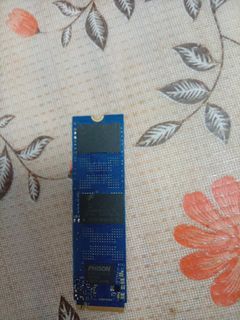 (Category: ) located in . Submitted by mrbean999 (Listing ID 1452405349, Image 1). Description: .