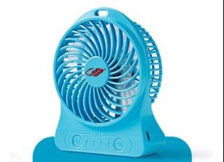 （分類：）位於 。 由 fa700 提交（商品編號 1452455322，圖片 1）。簡介： 。
