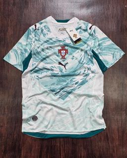 （分類：）位於 。 由 travisscottfein 提交（商品編號 1452491996，圖片 1）。簡介： 。