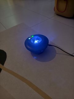 (Category: ) located in . Submitted by dreamerdiy (Listing ID 1452465986, Image 1). Description: .