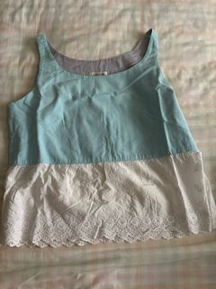(Category: ) located in . Submitted by wintercloset (Listing ID 1452380528, Image 1). Description: .