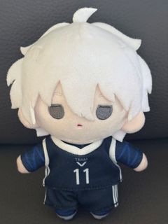 （分類：）位於 。 由 fppppp___ 提交（商品編號 1452460649，圖片 1）。簡介： 。