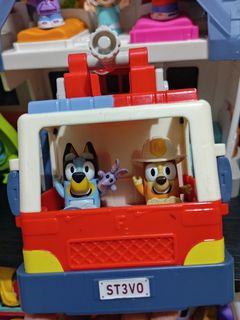 (Category: ) located in . Submitted by tllc09 (Listing ID 1452493565, Image 1). Description: .