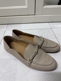 （分類：）位於 。 由 yantsang20 提交（商品編號 1452329939，圖片 1）。簡介： 。