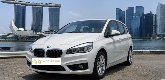 (Category: ) located in . Submitted by qq_auto_leasing (Listing ID 1438193879, Image 1). Description: .