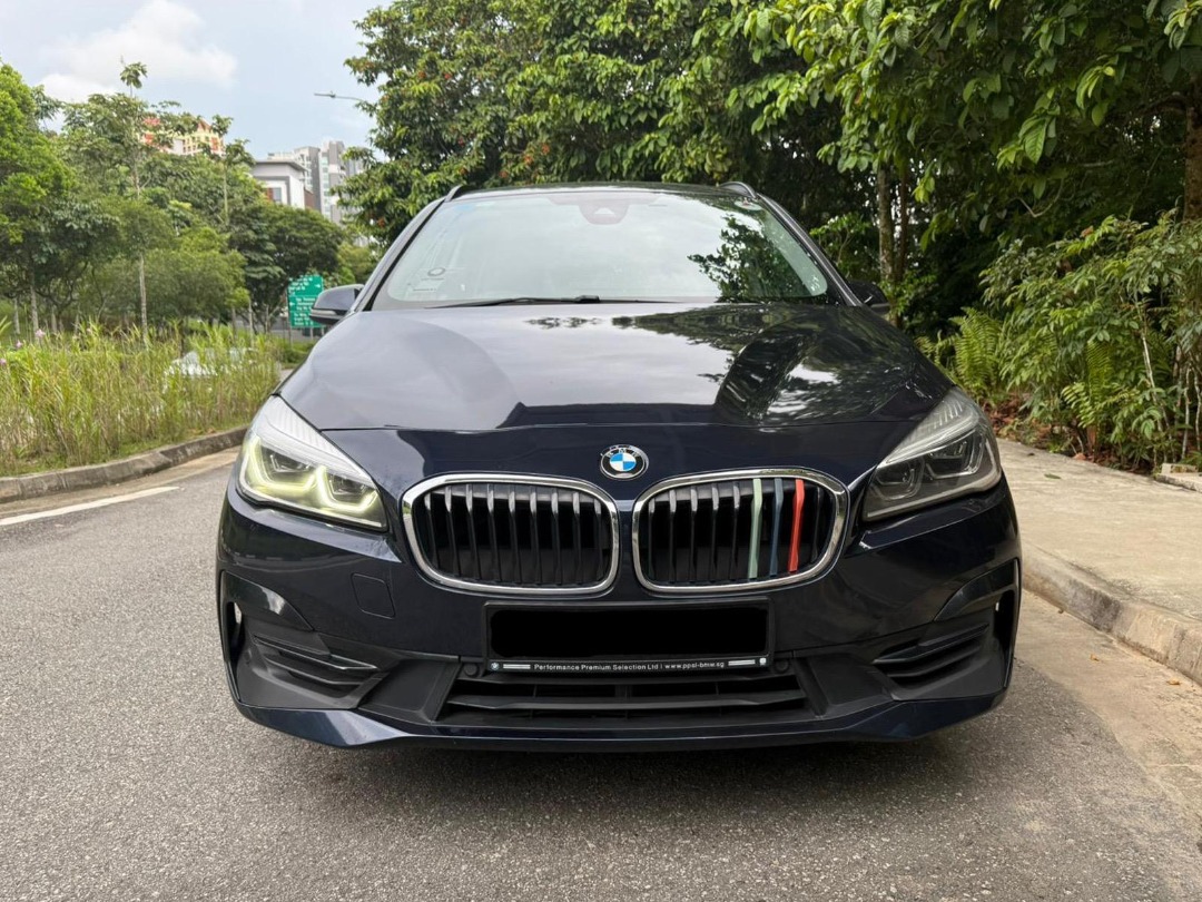 (Category: ) located in . Submitted by starautoperformance (Listing ID 1452330344, Image 1). Description: .