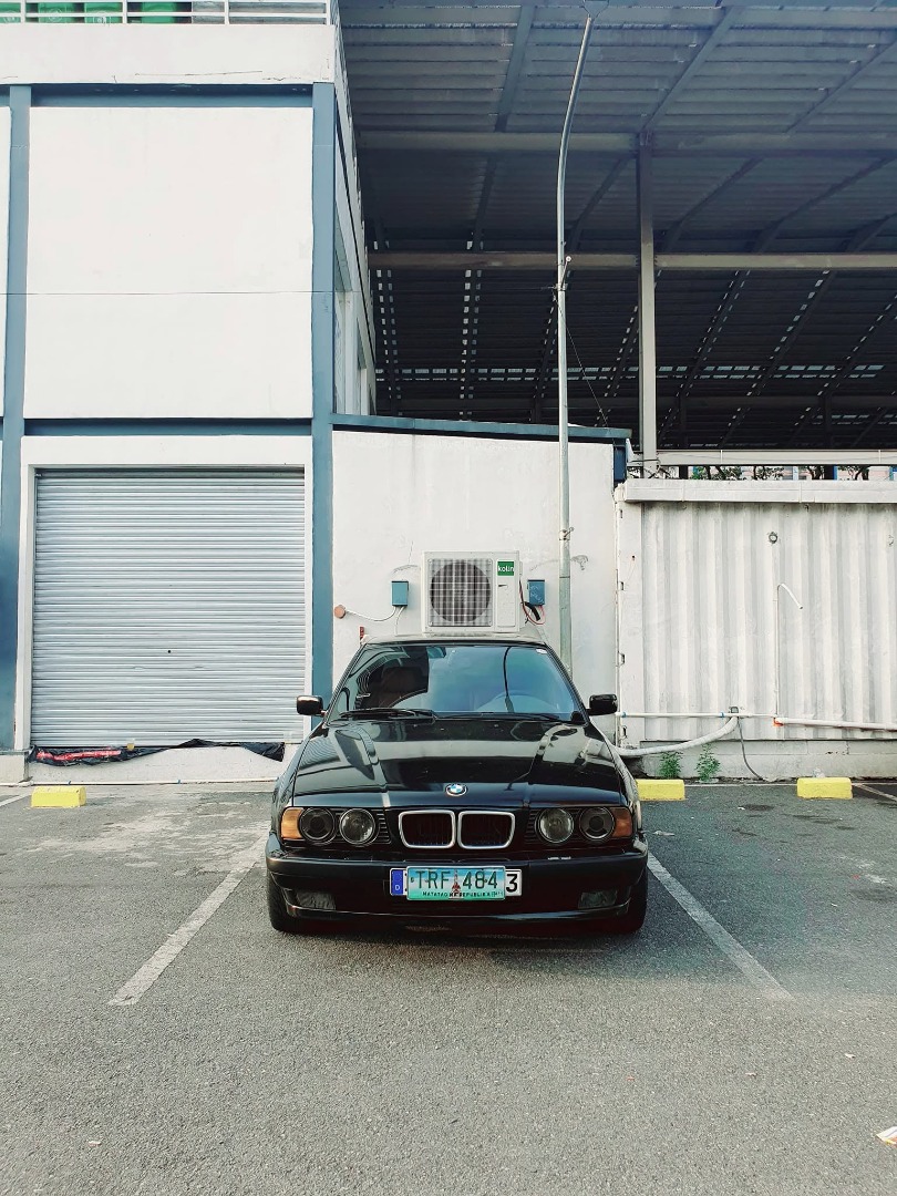 (Category: ) located in . Submitted by paulcristobal (Listing ID 1432153983, Image 1). Description: .