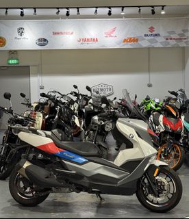(Category: ) located in . Submitted by pitmoto.sg (Listing ID 1452447872, Image 1). Description: .