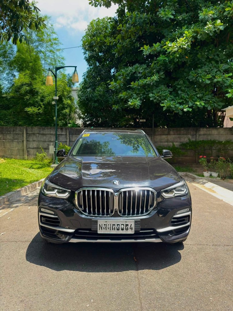 (Category: ) located in . Submitted by quality_cars (Listing ID 1452401386, Image 1). Description: .