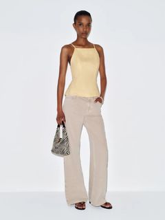 (Category: ) located in . Submitted by marshybabe (Listing ID 1452354100, Image 1). Description: .