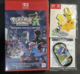 (Category: ) located in . Submitted by usuke (Listing ID 1452472457, Image 1). Description: .
