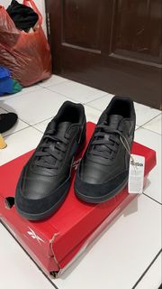 (Kategori: ) berada di . Dikirim oleh daffasyrf (ID iklan 1452431861, Gambar 1). Deskripsi: .