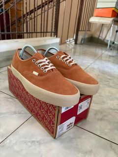 (Kategori: ) berada di . Dikirim oleh andre9226 (ID iklan 1452397392, Gambar 1). Deskripsi: .