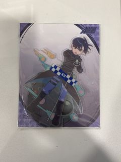 (Category: ) located in . Submitted by yukiakariii (Listing ID 1452483361, Image 1). Description: .