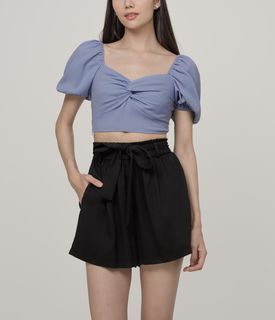 (Category: ) located in . Submitted by shop2apparel (Listing ID 1452435162, Image 1). Description: .
