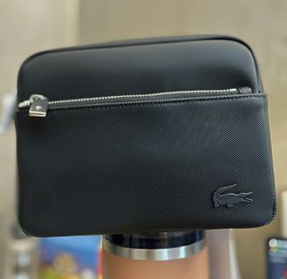 (Kategori: ) berada di . Dikirim oleh originalestuff (ID iklan 1452350311, Gambar 1). Deskripsi: .