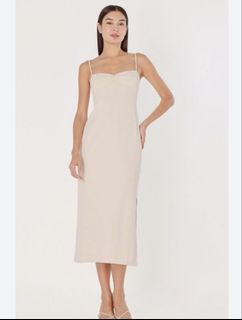 (Category: ) located in . Submitted by shop2apparel (Listing ID 1452433906, Image 1). Description: .