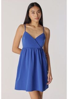 (Category: ) located in . Submitted by shop2apparel (Listing ID 1452436331, Image 1). Description: .