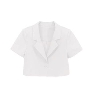 (Category: ) located in . Submitted by shop2apparel (Listing ID 1452434389, Image 1). Description: .