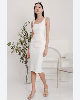 (Category: ) located in . Submitted by shop2apparel (Listing ID 1452437074, Image 1). Description: .