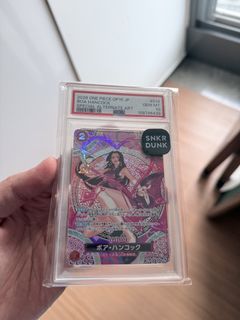 （分類：）位於 。 由 davisgogo 提交（商品編號 1452424451，圖片 1）。簡介： 。