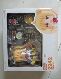 (Category: ) located in . Submitted by hiro6 (Listing ID 1452324904, Image 1). Description: .