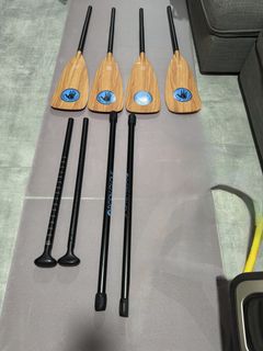 （分類：）位於 。 由 haulim 提交（商品編號 1452452111，圖片 1）。簡介： 。
