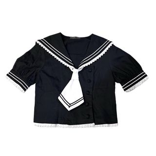 由 n00011 (刊登 ID 1452411469，圖片 1) 提交，位於 的 (類別：)，說明：。