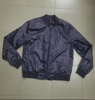 (Category: ) located in . Submitted by asysof (Listing ID 1452334174, Image 1). Description: .