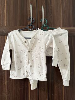 (Kategori: ) berada di . Dikirim oleh melllss (ID iklan 1452463696, Gambar 1). Deskripsi: .